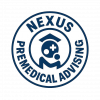 Nexus Premedical Advising