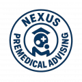 Nexus Premedical Advising