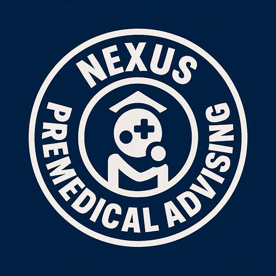 About second logo inverted