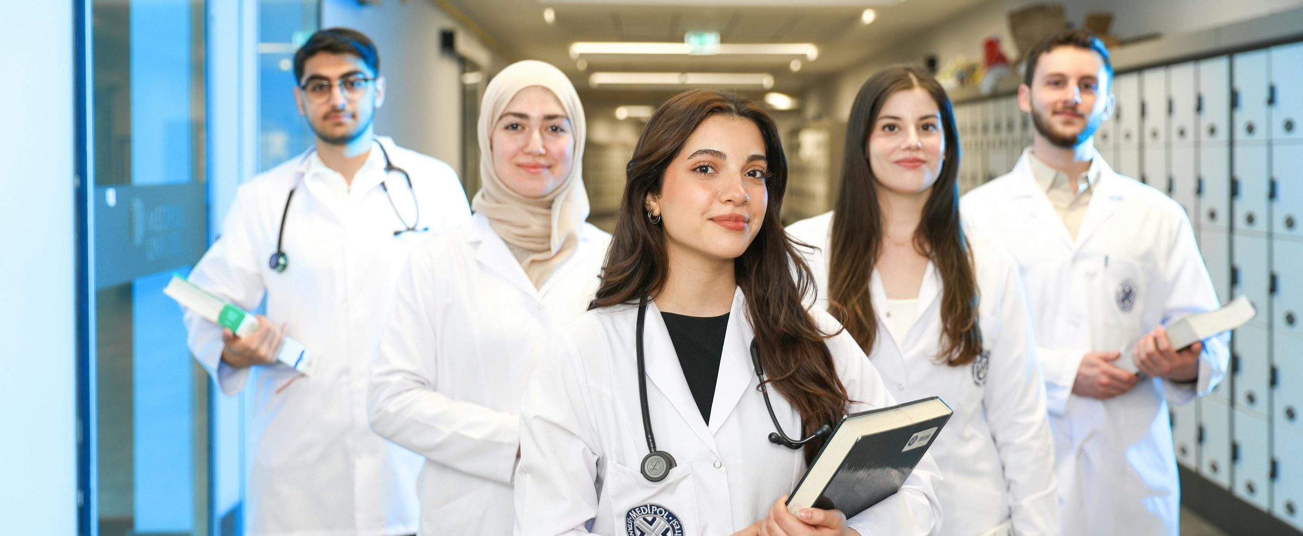 pexels zandatsu 32213424 premedical students